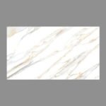 NARMADA - Designer Tiles - Glossy - 6555 - 600 x 1200 mm
