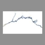 NARMADA - Designer Tiles - Glossy - 6556 - 600 x 1200 mm