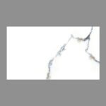 NARMADA - Designer Tiles - Glossy - 6556 - 600 x 1200 mm