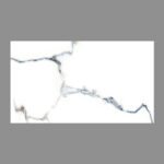 NARMADA - Designer Tiles - Glossy - 6556 - 600 x 1200 mm