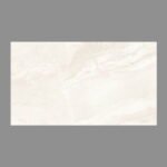 NARMADA - Designer Tiles - Glossy - 6557 - 600 x 1200 mm