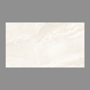 NARMADA - Designer Tiles - Glossy - 6557 - 600 x 1200 mm