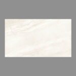 NARMADA - Designer Tiles - Glossy - 6557 - 600 x 1200 mm