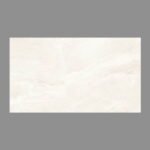 NARMADA - Designer Tiles - Glossy - 6557 - 600 x 1200 mm