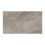 NARMADA - Designer Tiles - Glossy - 6558 - 600 x 1200 mm