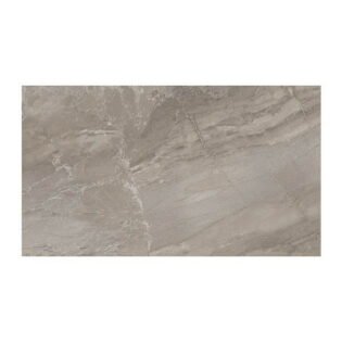 NARMADA - Designer Tiles - Glossy - 6558 - 600 x 1200 mm