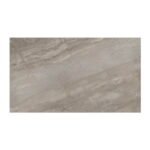 NARMADA - Designer Tiles - Glossy - 6558 - 600 x 1200 mm