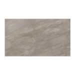 NARMADA - Designer Tiles - Glossy - 6558 - 600 x 1200 mm