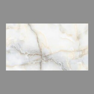 NARMADA - Designer Tiles - Glossy - 6559 - 600 x 1200 mm