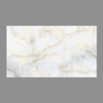 NARMADA - Designer Tiles - Glossy - 6559 - 600 x 1200 mm