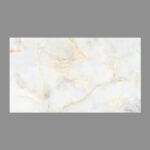 NARMADA - Designer Tiles - Glossy - 6559 - 600 x 1200 mm
