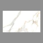NARMADA - Designer Tiles - Glossy - 6560 - 600 x 1200 mm