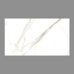 NARMADA - Designer Tiles - Glossy - 6560 - 600 x 1200 mm