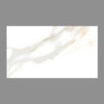 NARMADA - Designer Tiles - Glossy - 6560 - 600 x 1200 mm