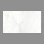 NARMADA - Designer Tiles - Glossy - 6561 - 600 x 1200 mm