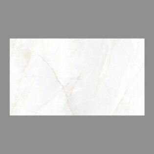 NARMADA - Designer Tiles - Glossy - 6561 - 600 x 1200 mm