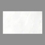 NARMADA - Designer Tiles - Glossy - 6561 - 600 x 1200 mm