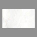 NARMADA - Designer Tiles - Glossy - 6561 - 600 x 1200 mm