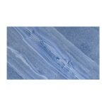 NARMADA - Designer Tiles - Glossy - 6562 - 600 x 1200 mm