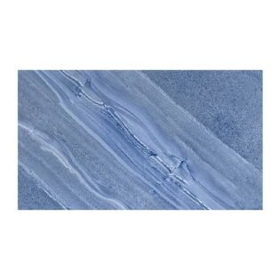 NARMADA - Designer Tiles - Glossy - 6562 - 600 x 1200 mm