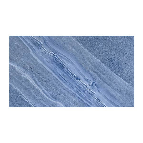 NARMADA - Designer Tiles - Glossy - 6562 - 600 x 1200 mm