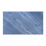 NARMADA - Designer Tiles - Glossy - 6562 - 600 x 1200 mm