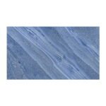 NARMADA - Designer Tiles - Glossy - 6562 - 600 x 1200 mm