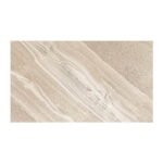 NARMADA - Designer Tiles - Glossy - 6563 - 600 x 1200 mm