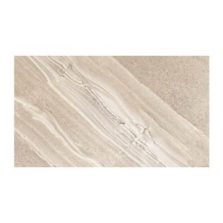 NARMADA - Designer Tiles - Glossy - 6563 - 600 x 1200 mm