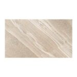 NARMADA - Designer Tiles - Glossy - 6563 - 600 x 1200 mm