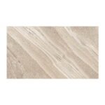 NARMADA - Designer Tiles - Glossy - 6563 - 600 x 1200 mm