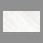 NARMADA - Designer Tiles - Glossy - 6564 - 600 x 1200 mm