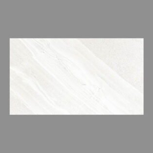 NARMADA - Designer Tiles - Glossy - 6564 - 600 x 1200 mm