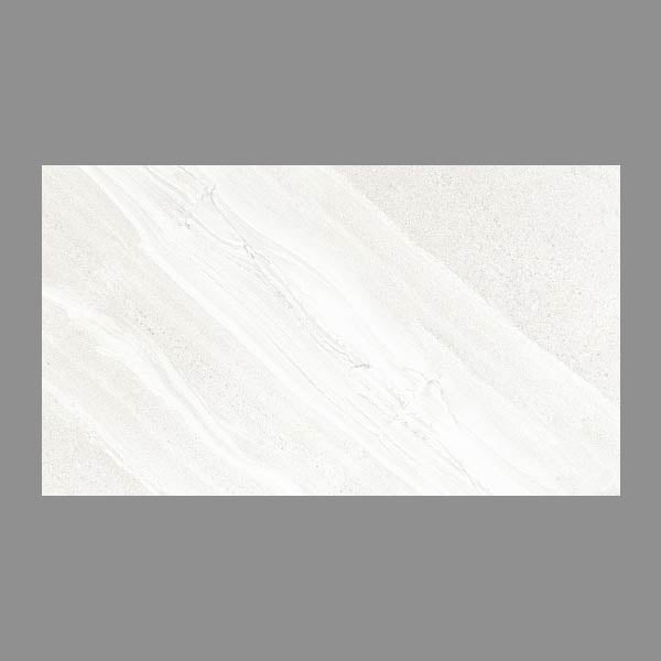 NARMADA - Designer Tiles - Glossy - 6564 - 600 x 1200 mm