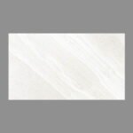 NARMADA - Designer Tiles - Glossy - 6564 - 600 x 1200 mm