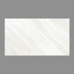 NARMADA - Designer Tiles - Glossy - 6564 - 600 x 1200 mm