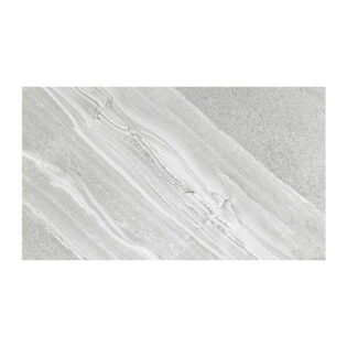 NARMADA - Designer Tiles - Glossy - 6565 - 600 x 1200 mm