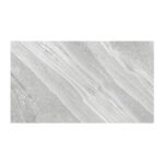 NARMADA - Designer Tiles - Glossy - 6565 - 600 x 1200 mm