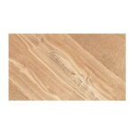 NARMADA - Designer Tiles - Glossy - 6566 - 600 x 1200 mm