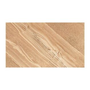 NARMADA - Designer Tiles - Glossy - 6566 - 600 x 1200 mm