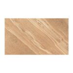 NARMADA - Designer Tiles - Glossy - 6566 - 600 x 1200 mm