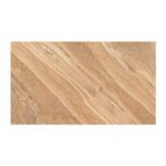 NARMADA - Designer Tiles - Glossy - 6566 - 600 x 1200 mm