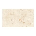 NARMADA - Designer Tiles - Glossy - 6568 - 600 x 1200 mm