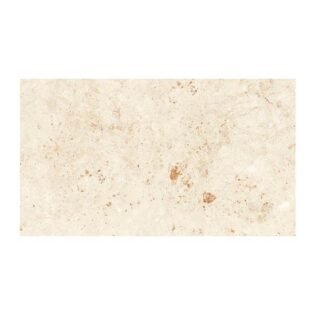 NARMADA - Designer Tiles - Glossy - 6568 - 600 x 1200 mm