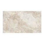 NARMADA - Designer Tiles - Glossy - 6570 - 600 x 1200 mm