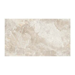 NARMADA - Designer Tiles - Glossy - 6570 - 600 x 1200 mm