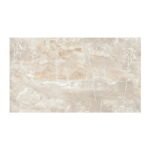 NARMADA - Designer Tiles - Glossy - 6570 - 600 x 1200 mm
