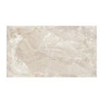 NARMADA - Designer Tiles - Glossy - 6570 - 600 x 1200 mm