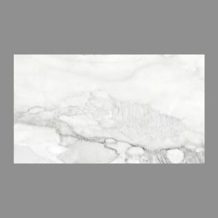 NARMADA - Designer Tiles - Glossy - 6571 - 600 x 1200 mm