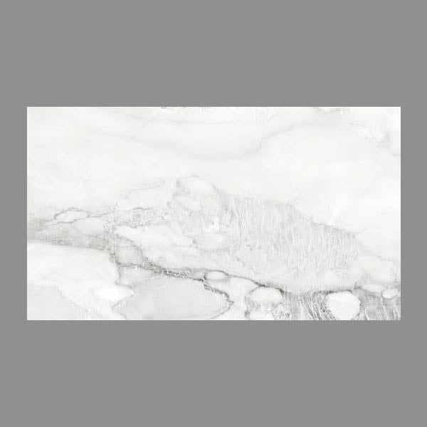 NARMADA - Designer Tiles - Glossy - 6571 - 600 x 1200 mm